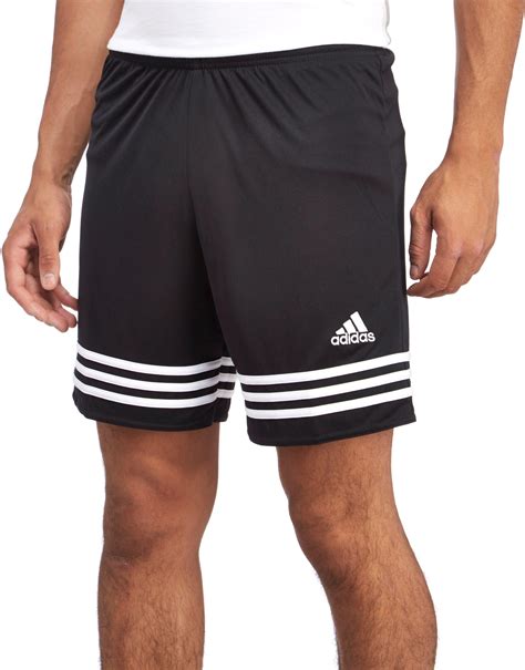 adidas shoets|adidas shorts for men.